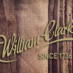 William Clark & Sons Ltd photo